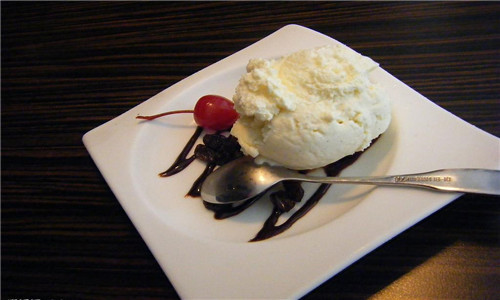 brickpop手工冰棒